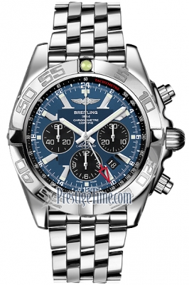 ab041012/c835-ss