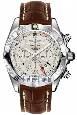 Breitling Chronomat GMT ab041012/g719-2cd