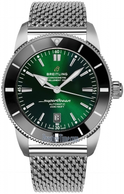 Breitling Superocean Heritage B20 46 ab2020121L1a1