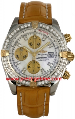 b1335653/a572-2CT