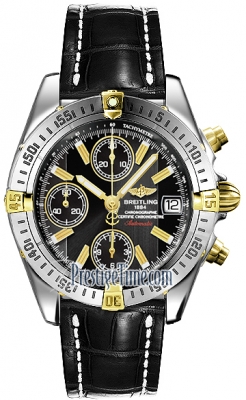 b1335812/b974-1CT