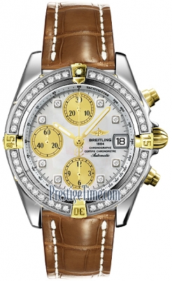 b1335853/a580-2CT