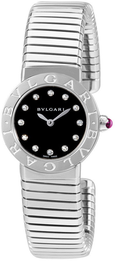 bvlgari 12 watch