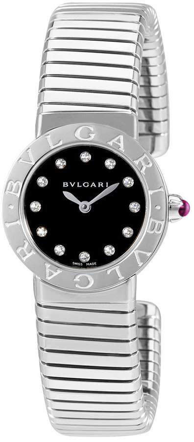 bulgari m