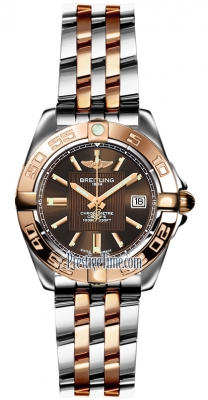 c71356L2/q581-tt