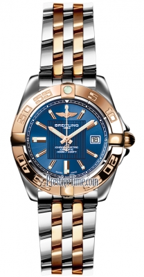 c71356L2/c813-tt