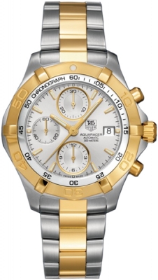caf2120.bb0816