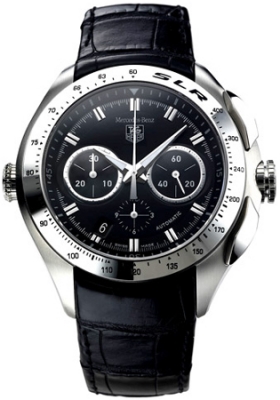 cag2110.fc6209