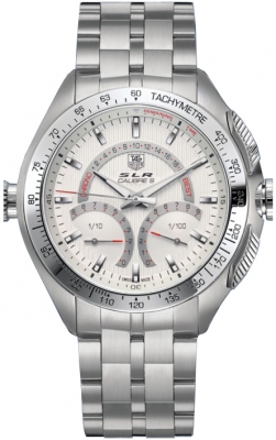 cag7011.ba0254