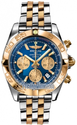 CB011012/c790-tt