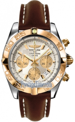CB011012/g687-2lt