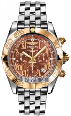 CB011012/q567-ss