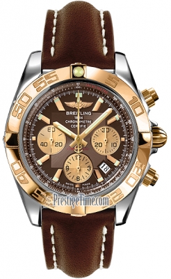 Breitling Chronomat 44 CB011012/q576-2lt