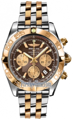 CB011012/q576-tt