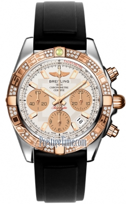 cb0140aa/g713-1pro2t Breitling Chronomat 41 Mens Watch