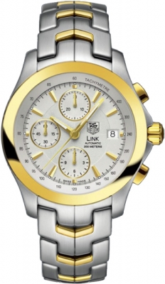 cjf2150.bb0595