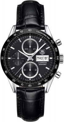 cv201ag.fc6266