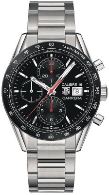 cv201ak.ba0727