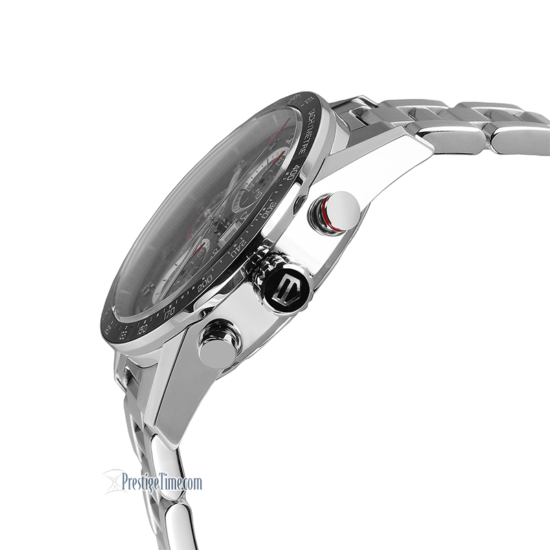 cv2a1u.ba0738 Tag Heuer Carrera Day Date Automatic