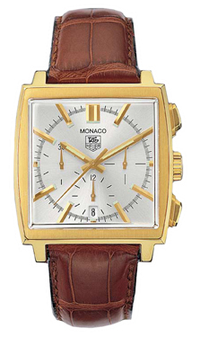 cw5140.fc8147