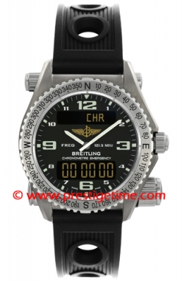 e7632110/b576-1rd