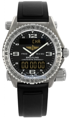 e7632110/b576-1rt