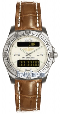 e7936210/g606-2CT