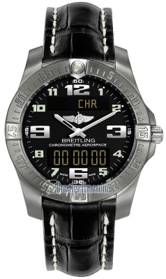 e7936310/bc27-1ct