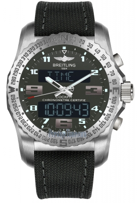 eb5010b1/m532/104w