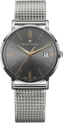 el1087-ss002-812