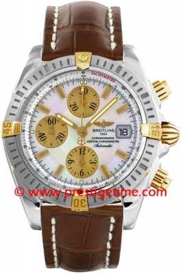 b1335611/a571-2CT