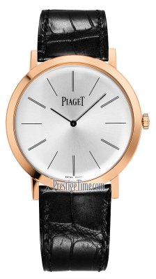 Piaget Altiplano Manual Wind 38mm g0a31114