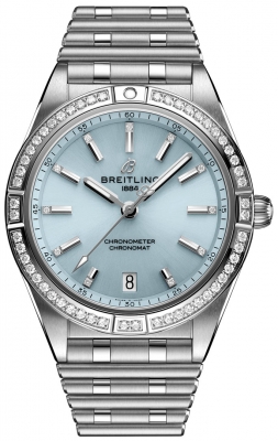 Breitling Chronomat Automatic 36 g10380591c1g1
