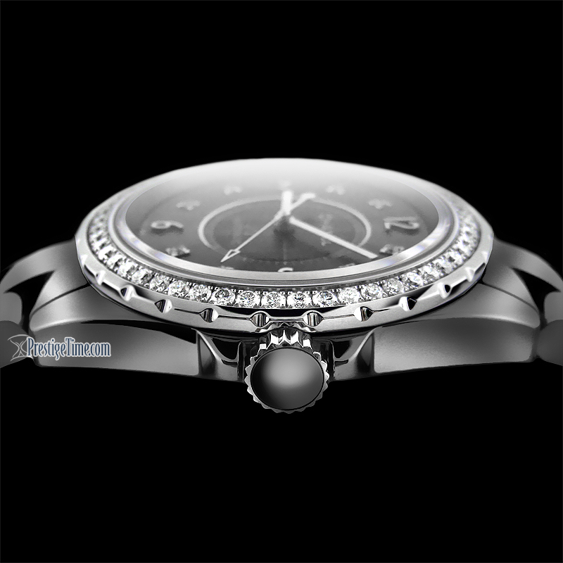 CHANEL j12 H4568 38mm 限定モデル CHANEL j12 H4568 38mm 限定モデル