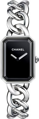 Chanel Premiere h3250