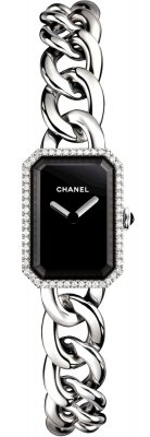 Chanel Premiere h3252