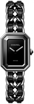 Chanel Premiere h7022