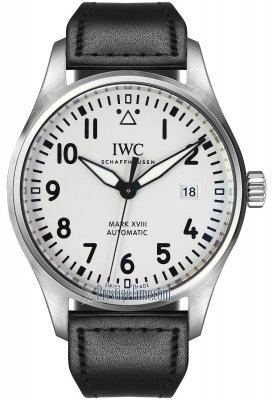 iw327002