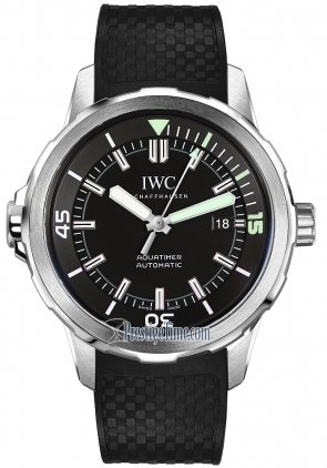 iw329001