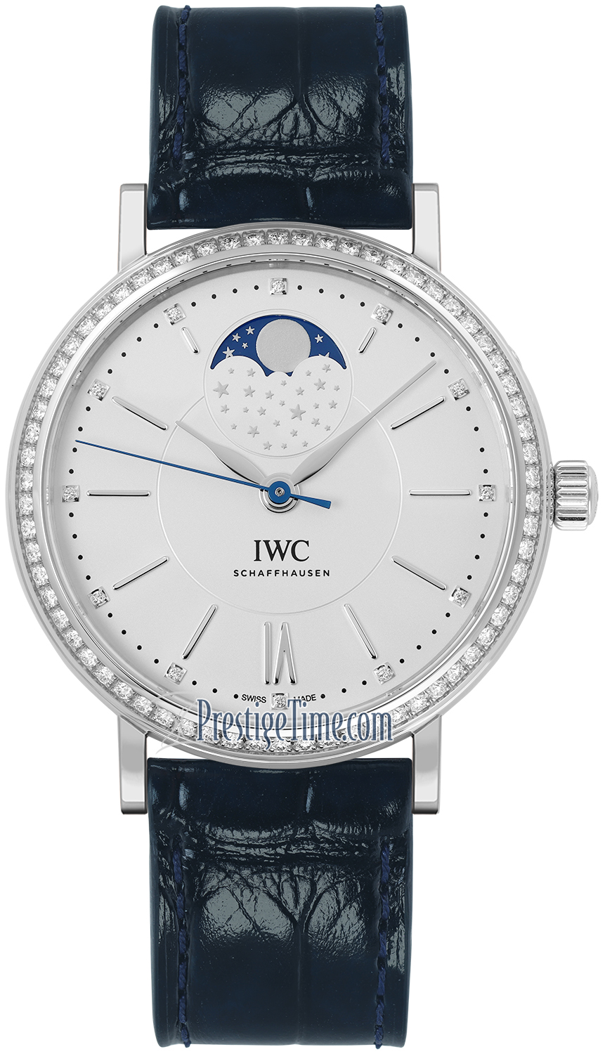 IW459001-Portofino Automatic Moon Phase 37