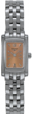 L5.158.4.96.6