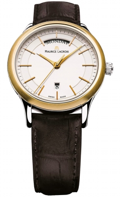lc1007-pvy11-130