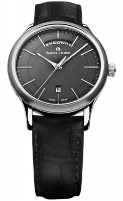 lc1007-ss001-330