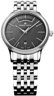 lc1007-ss002-330