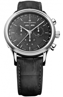 lc1008-ss001-330