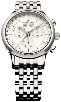 lc1008-ss002-130