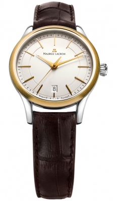 lc1026-pvy11-130