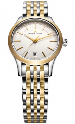 lc1026-pvy13-130