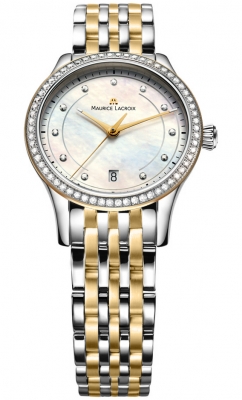 lc1026-pvy23-170
