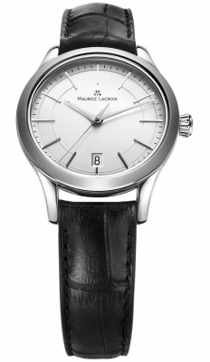 lc1026-ss001-130